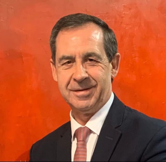 CORAGEM… ATÉ PARA SER SOLIDÁRIO